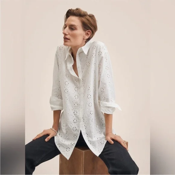 DO NOT PURCHASE - Picture 2 of 3